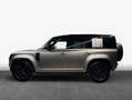 Land Rover Defender 110 P635 OCTA Bruin - thumbnail 5
