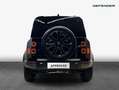 Land Rover Defender 110 P635 OCTA Brun - thumbnail 7