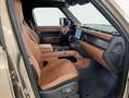 Land Rover Defender 110 P635 OCTA Maro - thumbnail 3
