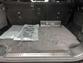 Land Rover Defender 110 P635 OCTA Brun - thumbnail 11
