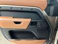 Land Rover Defender 110 P635 OCTA Maro - thumbnail 13