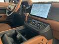 Land Rover Defender 110 P635 OCTA Maro - thumbnail 15