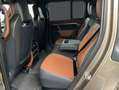 Land Rover Defender 110 P635 OCTA Maro - thumbnail 5