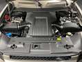 Land Rover Defender 110 P635 OCTA Brun - thumbnail 10