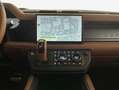 Land Rover Defender 110 P635 OCTA Brun - thumbnail 14