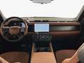 Land Rover Defender 110 P635 OCTA Brun - thumbnail 4