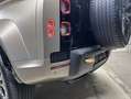 Land Rover Defender 110 P635 OCTA Brun - thumbnail 19