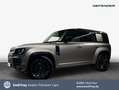 Land Rover Defender 110 P635 OCTA Brun - thumbnail 1