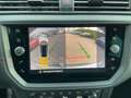 SEAT Arona 1.0 TSI FR LED+ACC+NAVI+APP+SHZ+RFK+GRA+VC Schwarz - thumbnail 20