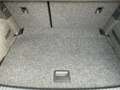 SEAT Arona 1.0 TSI FR LED+ACC+NAVI+APP+SHZ+RFK+GRA+VC Schwarz - thumbnail 14