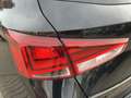 SEAT Arona 1.0 TSI FR LED+ACC+NAVI+APP+SHZ+RFK+GRA+VC Schwarz - thumbnail 16