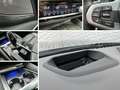 BMW 550 i XDR/ACC/KEY/SHZ/HUD/H&K/360°/DEUTSCHES-FZG Czarny - thumbnail 10