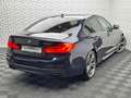 BMW 550 i XDR/ACC/KEY/SHZ/HUD/H&K/360°/DEUTSCHES-FZG Schwarz - thumbnail 3