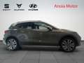 SEAT Arona 1.0 TSI S&S X-perience 115 - thumbnail 13