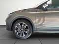 SEAT Arona 1.0 TSI S&S X-perience 115 - thumbnail 5