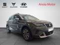 SEAT Arona 1.0 TSI S&S X-perience 115 - thumbnail 14