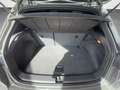 SEAT Arona 1.0 TSI S&S X-perience 115 - thumbnail 11