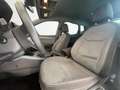 SEAT Arona 1.0 TSI S&S X-perience 115 - thumbnail 6