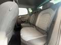 SEAT Arona 1.0 TSI S&S X-perience 115 - thumbnail 12