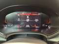 SEAT Arona 1.0 TSI S&S X-perience 115 - thumbnail 7