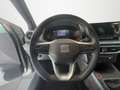 SEAT Arona 1.0 TSI S&S X-perience 115 - thumbnail 8