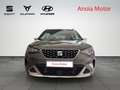 SEAT Arona 1.0 TSI S&S X-perience 115 - thumbnail 2