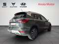 SEAT Arona 1.0 TSI S&S X-perience 115 - thumbnail 4