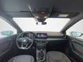 SEAT Arona 1.0 TSI S&S X-perience 115 - thumbnail 9