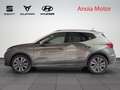 SEAT Arona 1.0 TSI S&S X-perience 115 - thumbnail 3