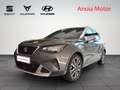 SEAT Arona 1.0 TSI S&S X-perience 115 - thumbnail 1