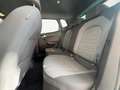 SEAT Arona 1.0 TSI S&S X-perience 115 - thumbnail 10