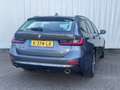 BMW 318 3-serie Touring 318i Exec. Ed. / Trkhk /18inch vlg Grijs - thumbnail 4