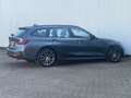 BMW 318 3-serie Touring 318i Exec. Ed. / Trkhk /18inch vlg Grijs - thumbnail 5