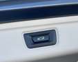 BMW 318 3-serie Touring 318i Exec. Ed. / Trkhk /18inch vlg Grijs - thumbnail 26
