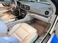 Mercedes-Benz SL 500 435 Aut. Blanc - thumbnail 24