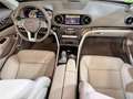 Mercedes-Benz SL 500 435 Aut. Blanco - thumbnail 16