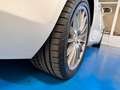 Mercedes-Benz SL 500 435 Aut. Blanco - thumbnail 38
