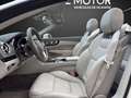 Mercedes-Benz SL 500 435 Aut. Blanco - thumbnail 48