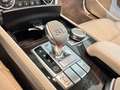 Mercedes-Benz SL 500 435 Aut. Blanco - thumbnail 39