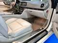 Mercedes-Benz SL 500 435 Aut. Blanco - thumbnail 33