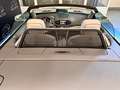 Mercedes-Benz SL 500 435 Aut. Blanc - thumbnail 26