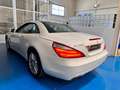 Mercedes-Benz SL 500 435 Aut. Blanco - thumbnail 18