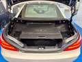 Mercedes-Benz SL 500 435 Aut. Blanco - thumbnail 22