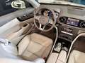 Mercedes-Benz SL 500 435 Aut. Blanco - thumbnail 26
