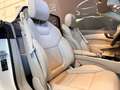 Mercedes-Benz SL 500 435 Aut. Blanc - thumbnail 25