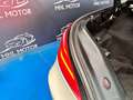 Mercedes-Benz SL 500 435 Aut. Blanco - thumbnail 24