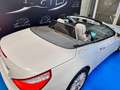 Mercedes-Benz SL 500 435 Aut. Blanco - thumbnail 25