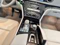 Mercedes-Benz SL 500 435 Aut. Blanco - thumbnail 37