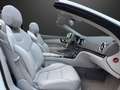 Mercedes-Benz SL 500 435 Aut. Blanco - thumbnail 41