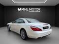 Mercedes-Benz SL 500 435 Aut. Blanco - thumbnail 47